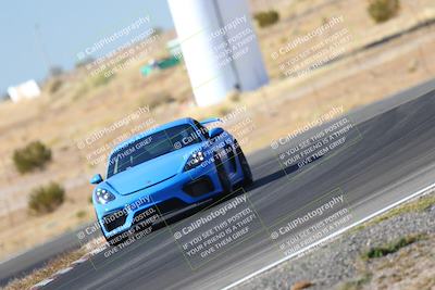 media/Dec-09-2023-Speed Ventures (Sat) [[3b2b1547b6]]/1-Red/session 2 turn 6/